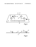 CERAMIC HOB diagram and image