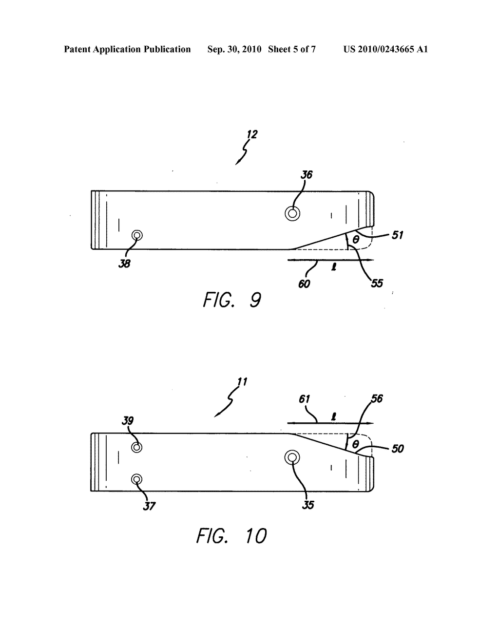 Dispensing container device - diagram, schematic, and image 06