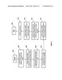 Enhanced Connector Cradle Having a Cooling Shell for Preferential Cooling of Wafers diagram and image