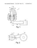 SELECTIVE SOLDERING APPARATUS WITH JET WAVE SOLDER JET AND NITROGEN PREHEAT diagram and image