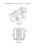 SELECTIVE SOLDERING APPARATUS WITH JET WAVE SOLDER JET AND NITROGEN PREHEAT diagram and image