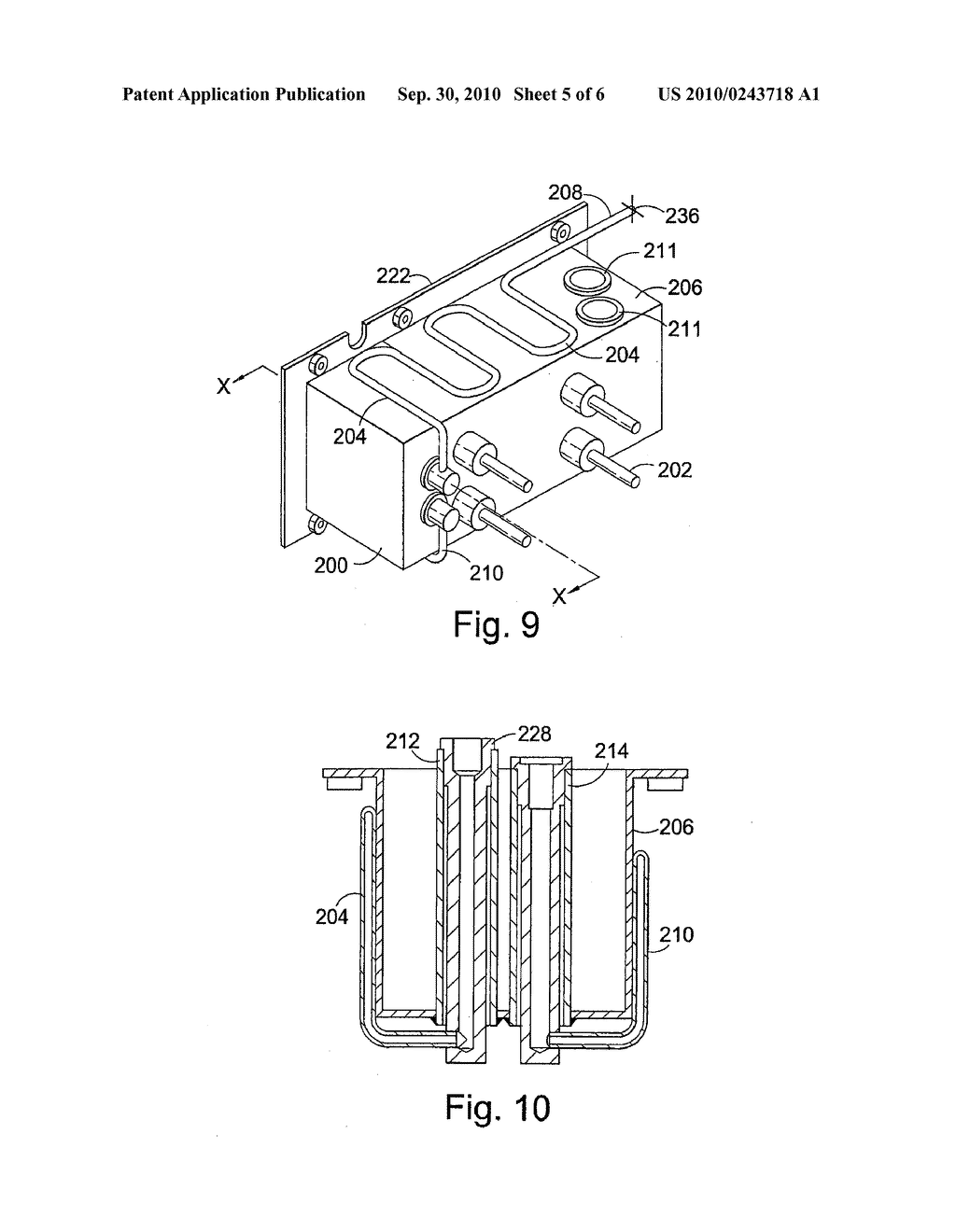 SELECTIVE SOLDERING APPARATUS WITH JET WAVE SOLDER JET AND NITROGEN PREHEAT - diagram, schematic, and image 06