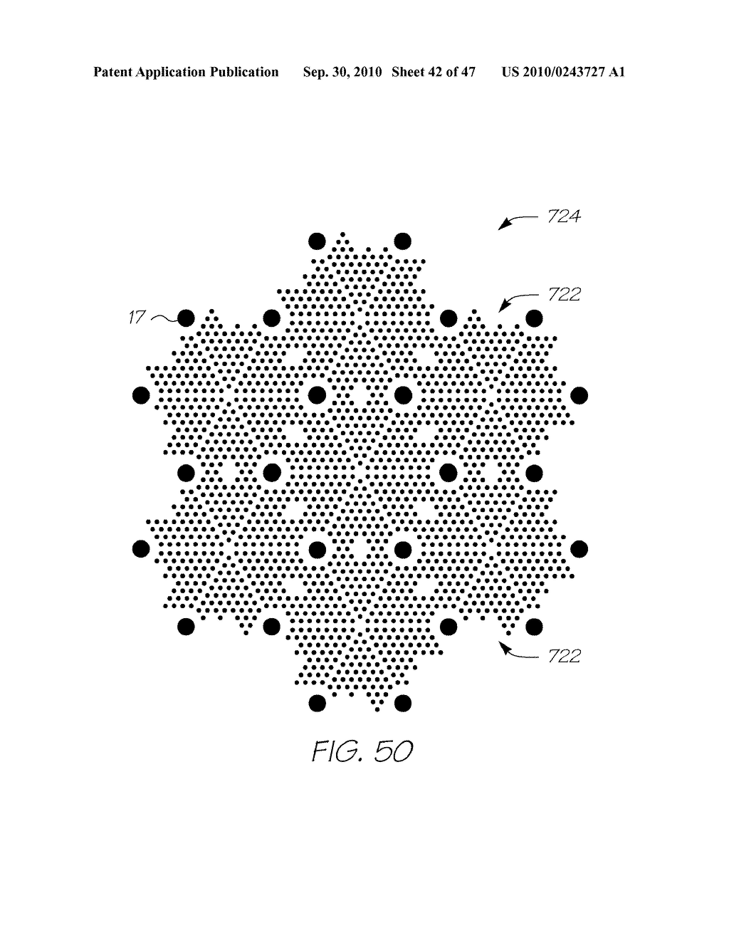 METHOD OF RECORDING RECEIPT OF SHIPPED ITEM - diagram, schematic, and image 43