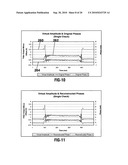 Banking system that operates responsive to data read from data bearing records diagram and image