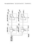 Banking system that operates responsive to data read from data bearing records diagram and image