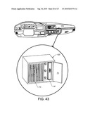 MULTIPURPOSE CARTRIDGE-BASED LIQUID DISPENSING AIR FRESHENER SYSTEM diagram and image