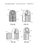 MULTIPURPOSE CARTRIDGE-BASED LIQUID DISPENSING AIR FRESHENER SYSTEM diagram and image