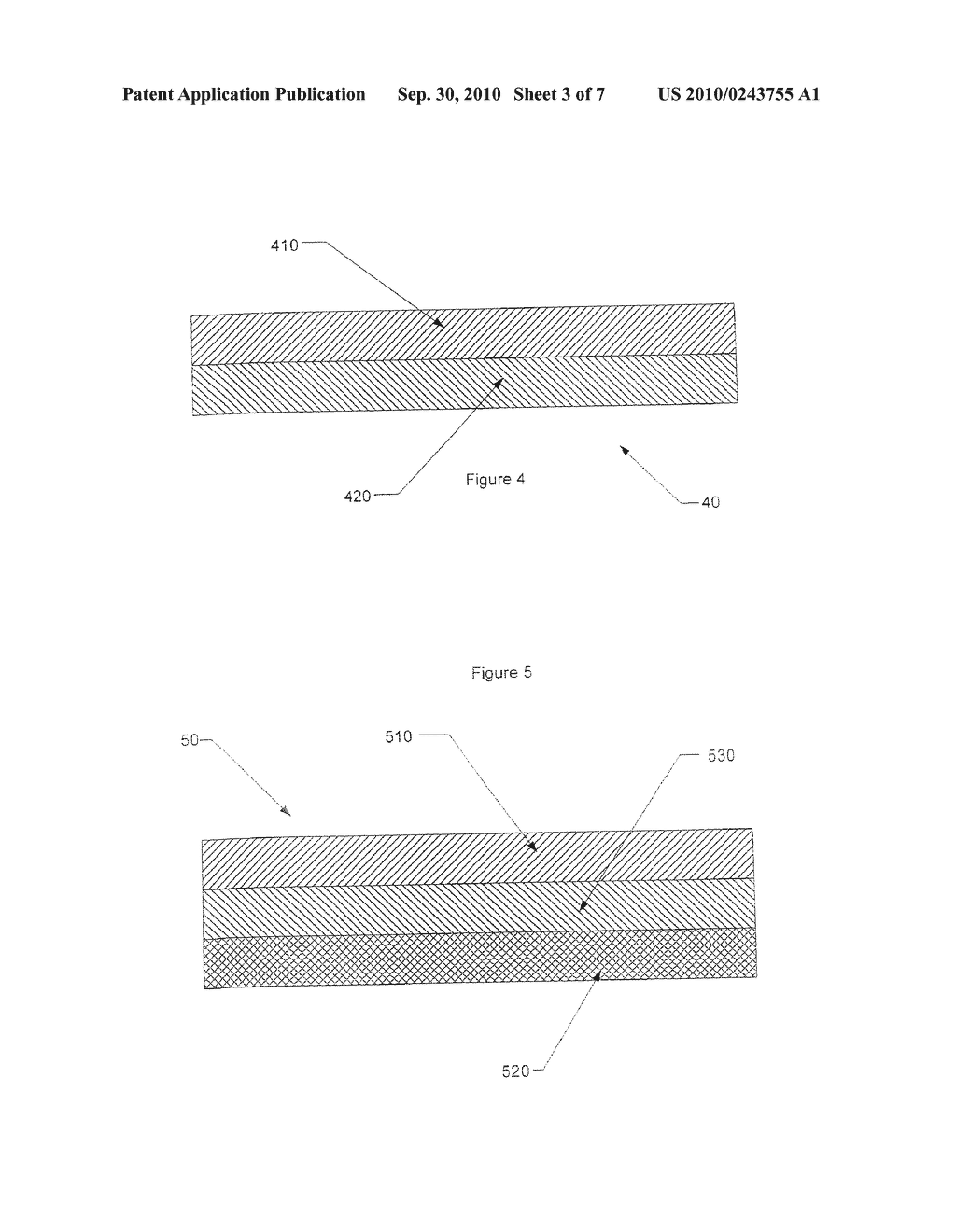 Neutral Displacement Wick - diagram, schematic, and image 04