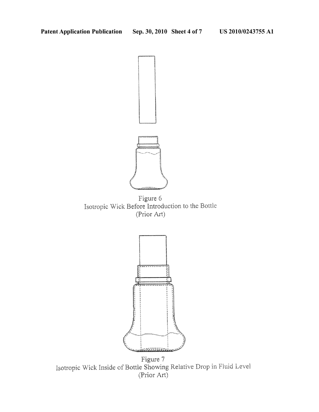 Neutral Displacement Wick - diagram, schematic, and image 05