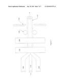 Neutral Displacement Wick diagram and image