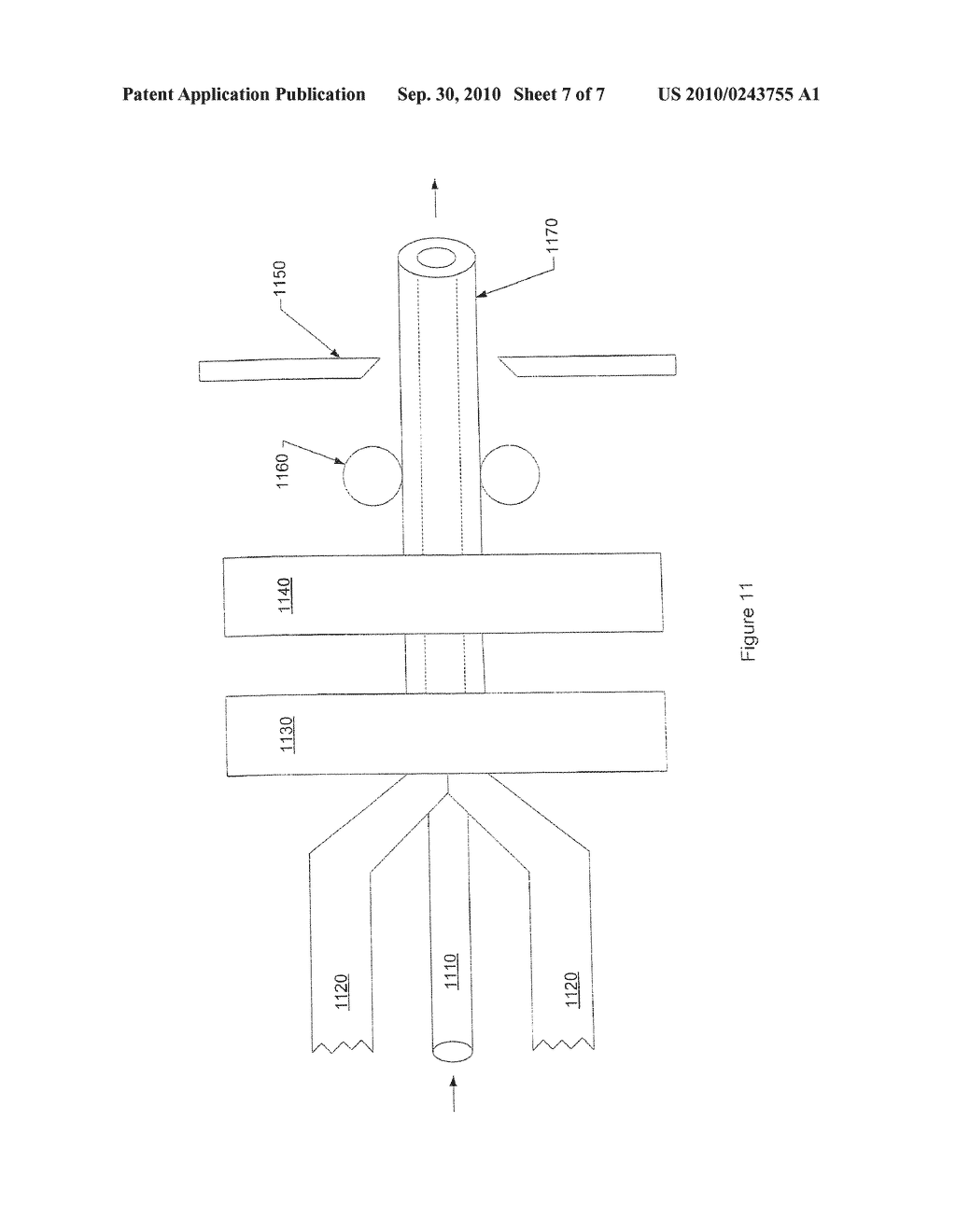 Neutral Displacement Wick - diagram, schematic, and image 08