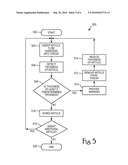 SHREDDER WITH JAM PROOF SYSTEM diagram and image