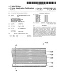 ICE PROTECTION HEATER SYSTEM diagram and image