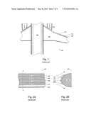 ICE PROTECTION HEATER SYSTEM diagram and image