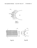 ICE PROTECTION HEATER SYSTEM diagram and image