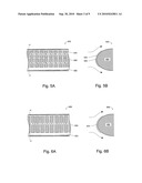 ICE PROTECTION HEATER SYSTEM diagram and image