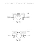 ICE PROTECTION HEATER SYSTEM diagram and image