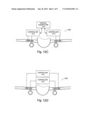 ICE PROTECTION HEATER SYSTEM diagram and image