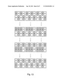 ICE PROTECTION HEATER SYSTEM diagram and image