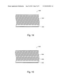 ICE PROTECTION HEATER SYSTEM diagram and image