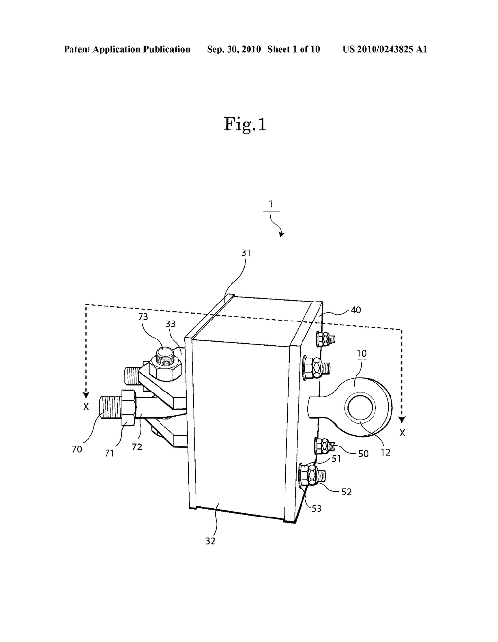 TENSION BALANCER - diagram, schematic, and image 02