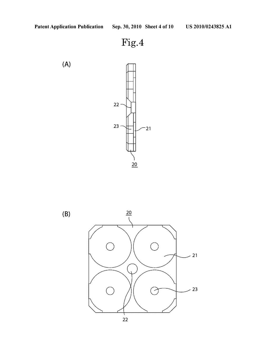 TENSION BALANCER - diagram, schematic, and image 05