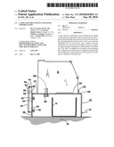 LASER ALIGNMENT DEVICE MAGNETIC SUPPORT STAND diagram and image