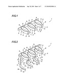 VIAL HOLDER WITH SIDE GRIPPING AND CLAMPING HOLDING diagram and image