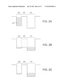 IMAGING DEVICES AND METHODS FOR CHARGE TRANSFER diagram and image