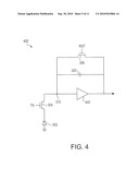 IMAGING DEVICES AND METHODS FOR CHARGE TRANSFER diagram and image