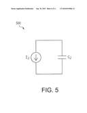 IMAGING DEVICES AND METHODS FOR CHARGE TRANSFER diagram and image