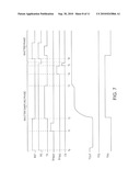 IMAGING DEVICES AND METHODS FOR CHARGE TRANSFER diagram and image