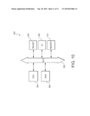 IMAGING DEVICES AND METHODS FOR CHARGE TRANSFER diagram and image