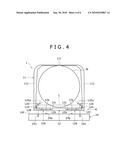 MAPPING MECHANISM, FOUP AND LOAD PORT diagram and image