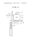 MAPPING MECHANISM, FOUP AND LOAD PORT diagram and image