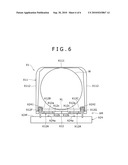 MAPPING MECHANISM, FOUP AND LOAD PORT diagram and image