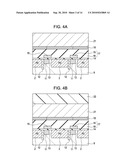 SOLID-STATE IMAGING DEVICE, METHOD OF MANUFACTURING THE SAME, AND ELECTRONIC APPARATUS diagram and image