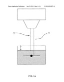 WATER PHANTOM diagram and image