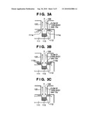 MASS SPECTROMETER AND MASS SPECTROMETRY METHOD diagram and image