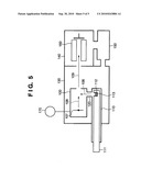 MASS SPECTROMETER AND MASS SPECTROMETRY METHOD diagram and image