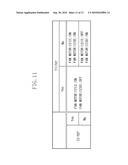 RADIATION IMAGING APPARATUS diagram and image