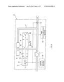 Fire Detector diagram and image