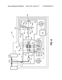 METHOD FOR ENHANCING A SUBSTRATE USING GAS CLUSTER ION BEAM PROCESSING diagram and image