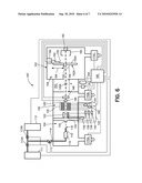 METHOD FOR ENHANCING A SUBSTRATE USING GAS CLUSTER ION BEAM PROCESSING diagram and image