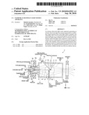 EXTREME ULTRAVIOLET LIGHT SOURCE APPARATUS diagram and image