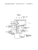 EXTREME ULTRAVIOLET LIGHT SOURCE APPARATUS diagram and image