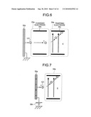 EXTREME ULTRAVIOLET LIGHT SOURCE APPARATUS diagram and image