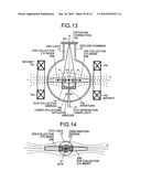 EXTREME ULTRAVIOLET LIGHT SOURCE APPARATUS diagram and image