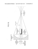 EXTREME ULTRAVIOLET LIGHT SOURCE APPARATUS diagram and image