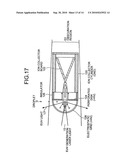 EXTREME ULTRAVIOLET LIGHT SOURCE APPARATUS diagram and image